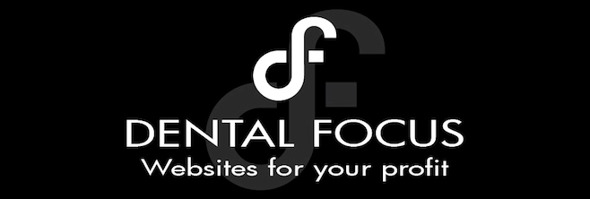 dental focus2