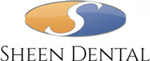 Sheen Dental Implants