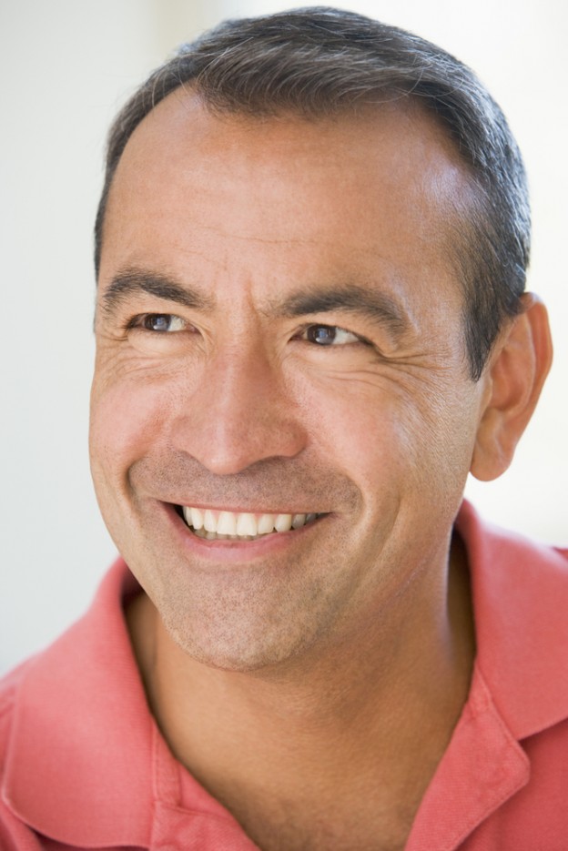 Just How Important Is A Dental Check up Anyway Dental Blog Sheen