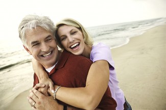 dental implants in Richmond