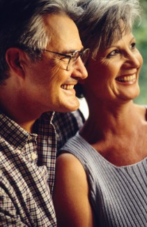 dental implants in Richmond