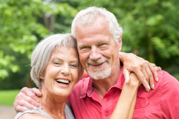 dental-implants-in-richmond