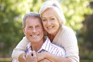 dental implants in richmond