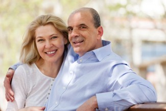 dental-implants-richmond