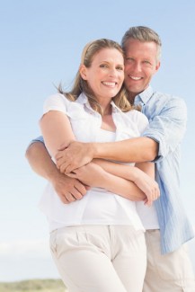 dental-implants-richmond