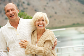 Dental Implants in Richmond