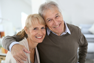 Dental Implants in Richmond