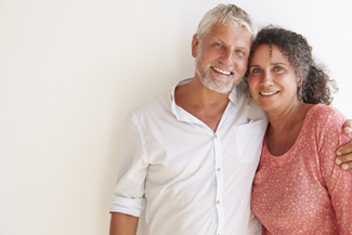 Dental Implants in Richmond