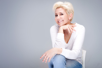 Dental Implants in Richmond