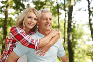 Dental Implants in Richmond