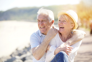 Dental Implants in Richmond