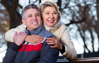 Dental Implants in Richmond