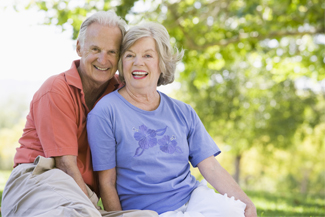 Dental Implants in Richmond