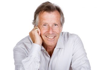 dental-implants-in-richmond