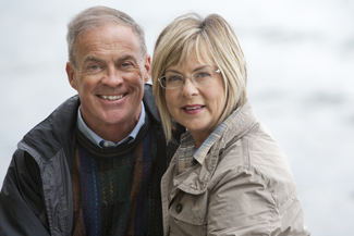 Dental Implants in Richmond