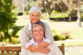 Dental Implants in Richmond