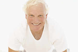 Dental Implants in Richmond