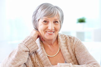 Dental Implants in Richmond