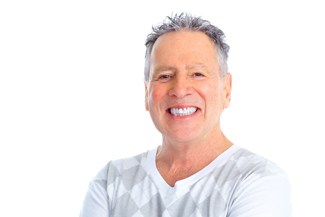 Dental Implants in Richmond