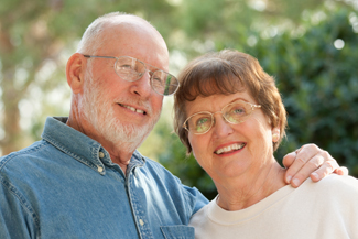 Dental Implants in Richmond