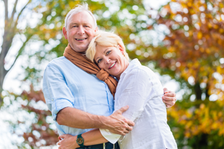 Dental Implants in Richmond