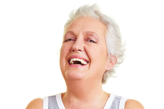 Dental Implants in Richmond