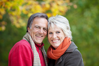 Dental Implants in Richmond