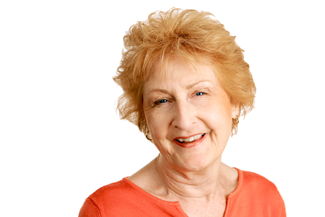 Dental Implants in Richmond