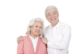 sheen-dental-implants-richmond