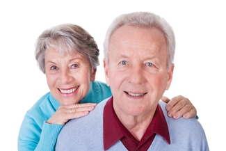 dental-implants-in-richmond