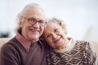 sheen-dental-implants-richmond