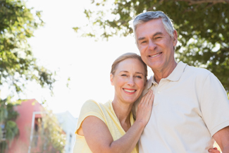 sheen-dental-implants-richmond