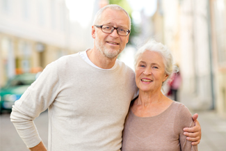 dental-implants-richmond