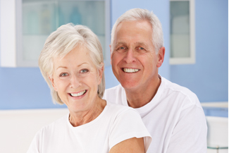 dental-implants-richmond