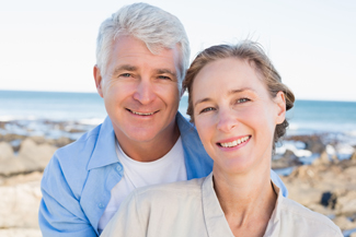 dental-implants-in-richmond