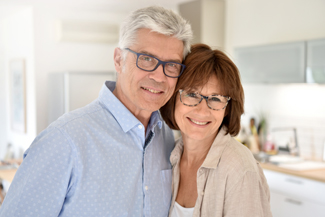 dental-implants-richmond