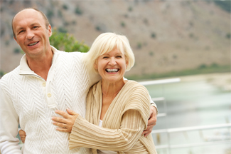 dental-implants-richmond