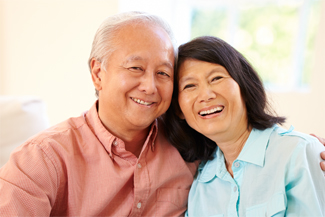 dental-implants-in-richmond