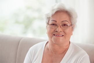 sheen-dental-implants-richmond