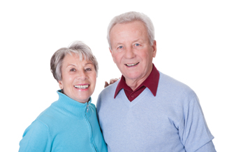 sheen-dental-implants-richmond