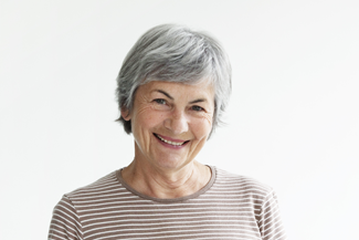 dental-implants-richmond