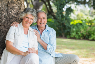 dental-implants-richmond