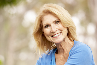 dental-implants-richmond