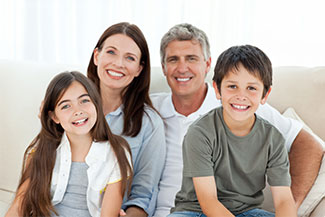 dental-implants-in-richmond
