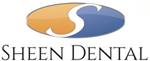 Sheen Dental Implants