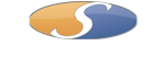Sheen Dental Implants
